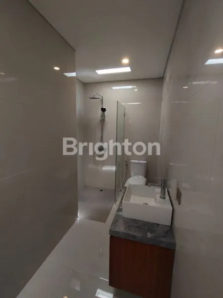 image VILLA 3BR MODERN MINIMALIS DI AREA SANUR BALI (6)