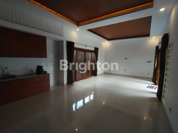 image VILLA 3BR MODERN MINIMALIS DI AREA SANUR BALI (2)