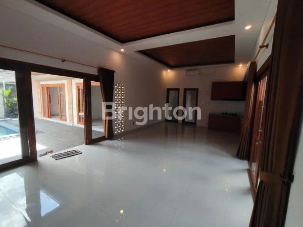 image VILLA 3BR MODERN MINIMALIS DI AREA SANUR BALI (7)