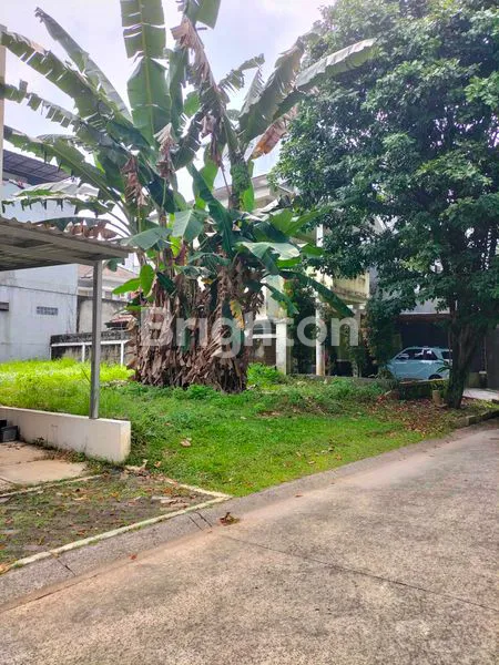 image TANAH/KAVLING FLAT DI ARGENIA SENTUL CITY (2)