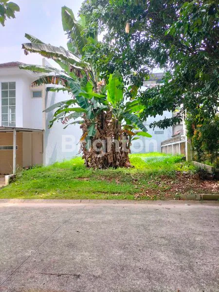 image TANAH/KAVLING FLAT DI ARGENIA SENTUL CITY (1)