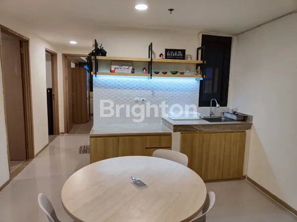 image APARTEMEN FURNISHED, RAPI MEIKARTA CIKARANG BEKASI (4)