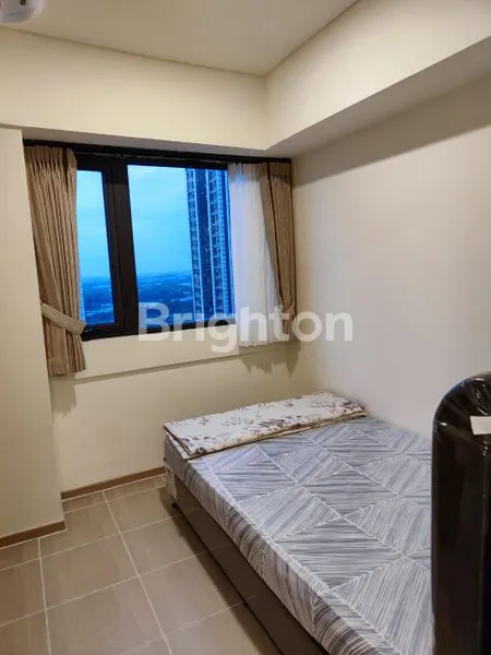 image APARTEMEN FURNISHED, RAPI MEIKARTA CIKARANG BEKASI (7)
