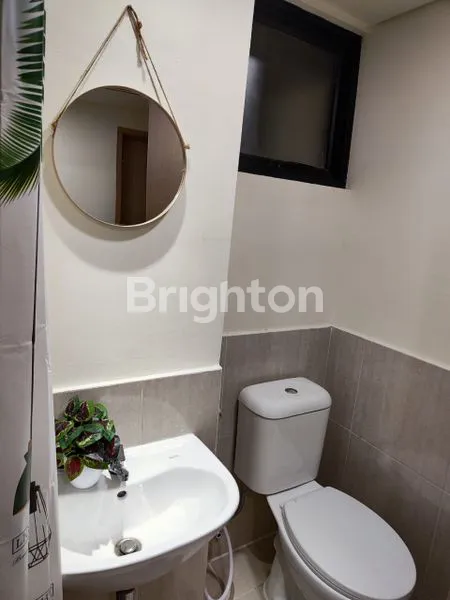 image APARTEMEN FURNISHED, RAPI MEIKARTA CIKARANG BEKASI (8)