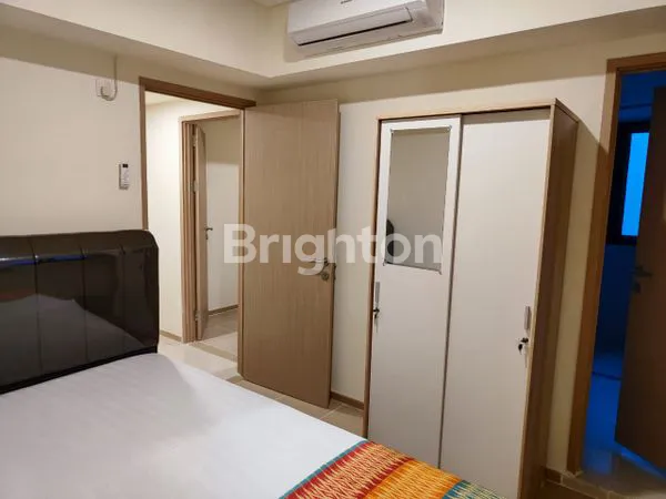 image APARTEMEN FURNISHED, RAPI MEIKARTA CIKARANG BEKASI (5)