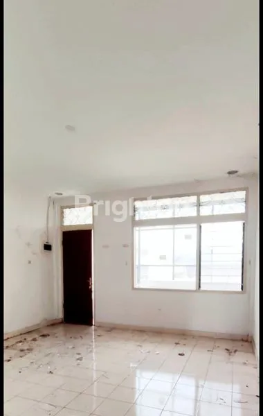 image RUKO STRATEGIS DI GREEN VILLE, DEKAT PUSAT KULINER & BISNIS (7)