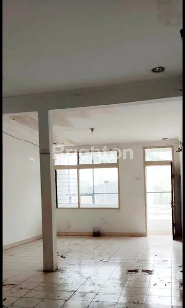 image RUKO STRATEGIS DI GREEN VILLE, DEKAT PUSAT KULINER & BISNIS (8)