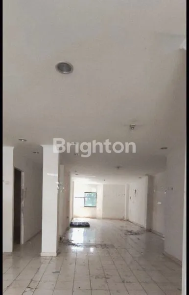 image RUKO STRATEGIS DI GREEN VILLE, DEKAT PUSAT KULINER & BISNIS (4)