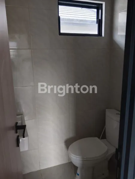 image RUMAH VIRAL SIAP HUNI (7)