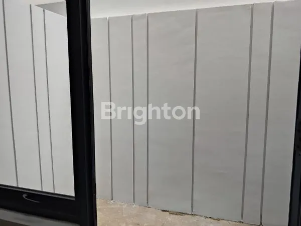 image RUMAH VIRAL SIAP HUNI (4)