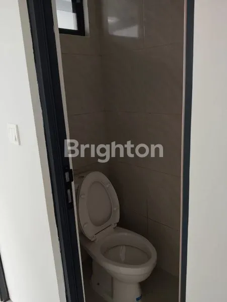 image RUMAH VIRAL SIAP HUNI (3)