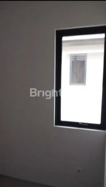 image RUMAH VIRAL SIAP HUNI (5)