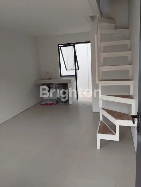 image RUMAH VIRAL SIAP HUNI (2)