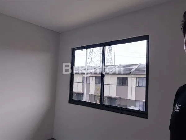 image RUMAH VIRAL SIAP HUNI (6)