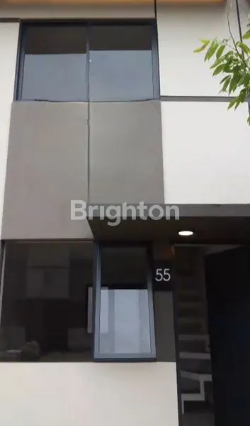 image RUMAH VIRAL SIAP HUNI (1)