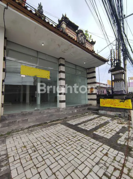 image TOKO STRATEGIS DI KEROBOKAN (2)