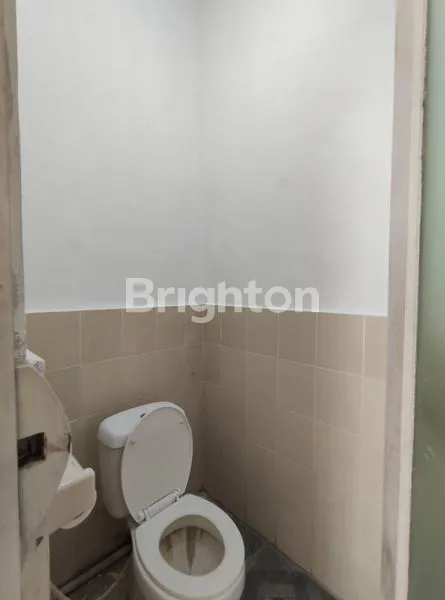 image TOKO STRATEGIS DI KEROBOKAN (8)