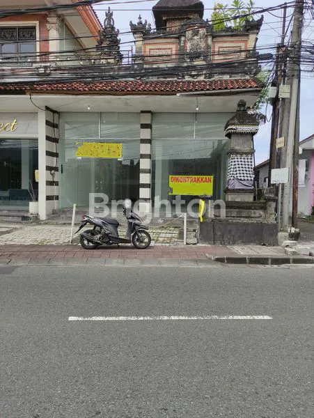 image TOKO STRATEGIS DI KEROBOKAN (1)