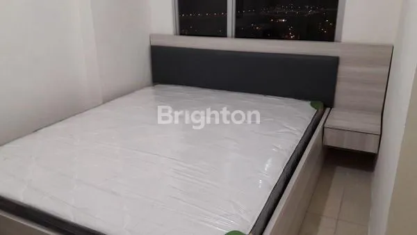 image APARTEMEN EDUCITY PRINCETON 2BR FURNISHED (2)