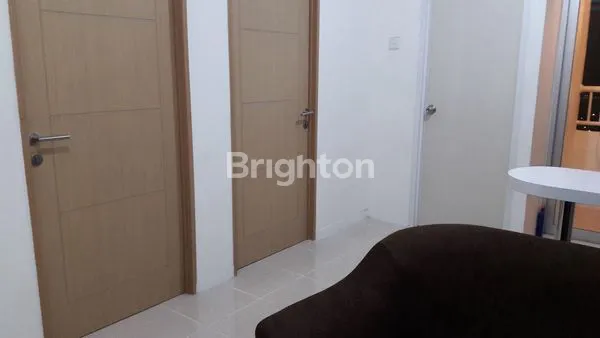 image APARTEMEN EDUCITY PRINCETON 2BR FURNISHED (8)