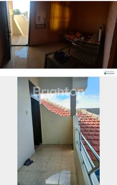 image DIJUAL RUMAH LUX SIDOARJO (6)