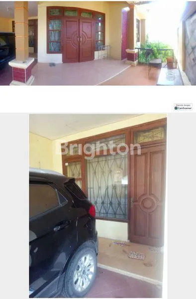 image DIJUAL RUMAH LUX SIDOARJO (2)