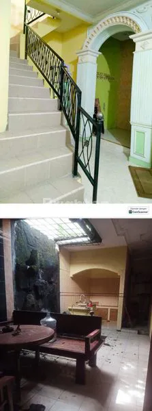 image DIJUAL RUMAH LUX SIDOARJO (7)