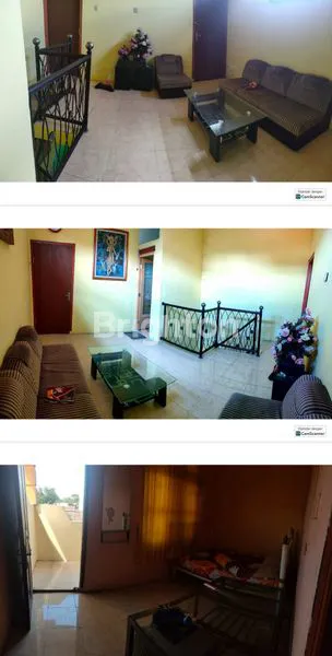 image DIJUAL RUMAH LUX SIDOARJO (5)