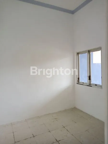 image RUMAH SIAP HUNI DI GRAHA SURYANATA, DEPAN CLUSTER (5)