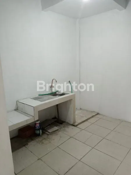 image RUMAH SIAP HUNI DI GRAHA SURYANATA, DEPAN CLUSTER (6)