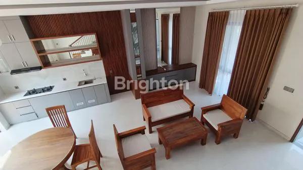 image DISEWAKAN RUMAH MEWAH & NYAMAN – TUKAD BALIAN, DENPASAR SELATAN \N (3)