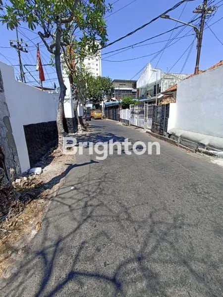 image BANGUNAN BESAR HITUNG TANAH DI KALISARI DEKAT UNDAAN WETAN KALIANYAR AMBENGAN (7)