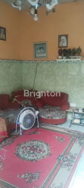 image RUMAH NYAMAN DI GRESIK, SHM, HARGA 500 JUTA (3)