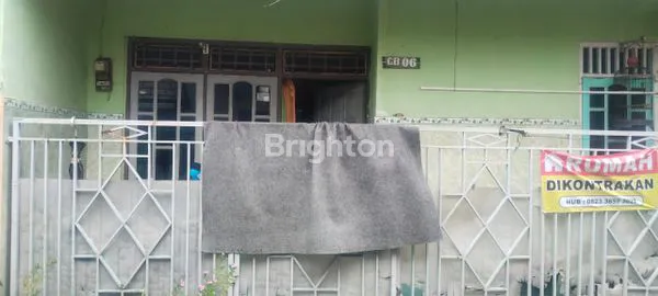 image RUMAH NYAMAN DI GRESIK, SHM, HARGA 500 JUTA (1)