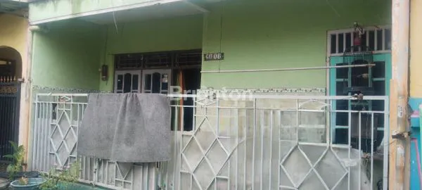 image RUMAH NYAMAN DI GRESIK, SHM, HARGA 500 JUTA (2)