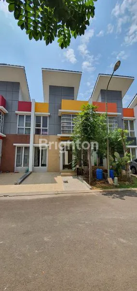 image RUMAH SIAP HUNI (1)