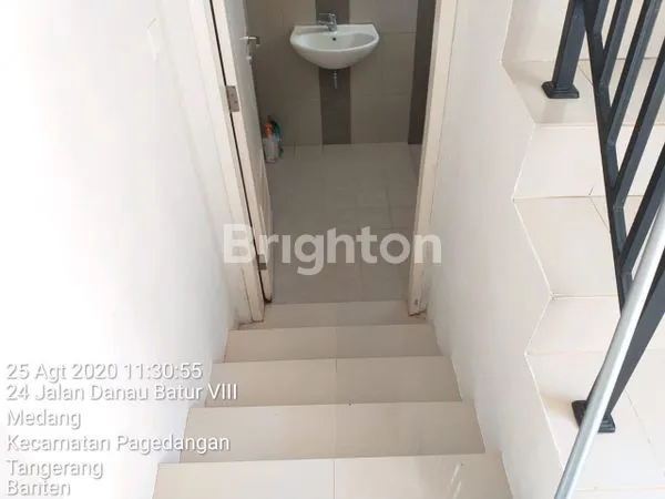 image RUMAH SIAP HUNI (2)