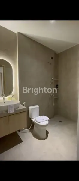 image HUNIAN EKSKLUSIF CLUSTER JAGAKARSA, 4+1 KT & CARPORT 2 MOBIL (4)