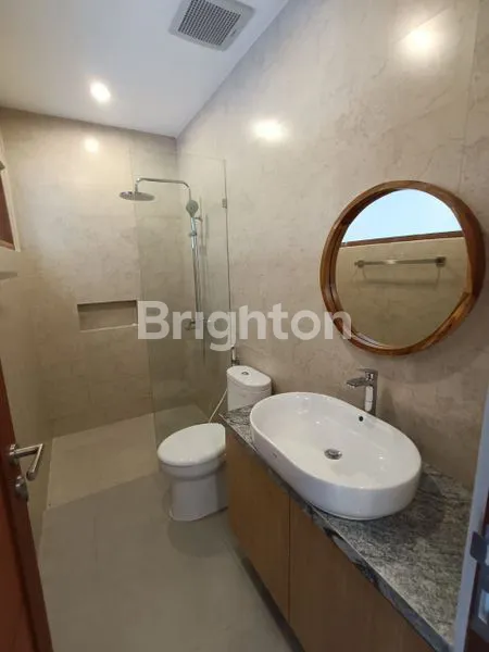 image 2 STOREY VILLA WITH 3 BEDROOM @ SANUR (8)