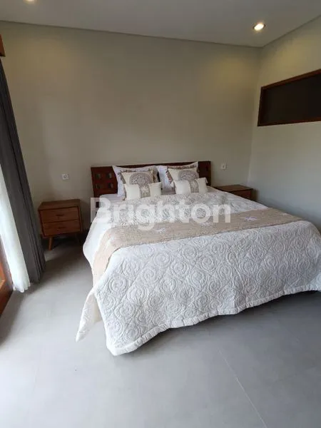 image 2 STOREY VILLA WITH 3 BEDROOM @ SANUR (5)