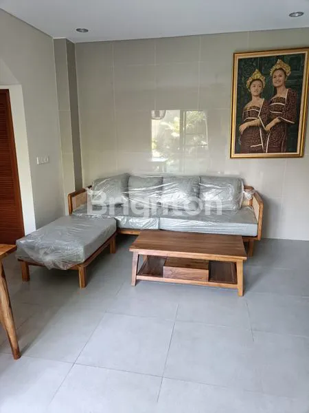 image 2 STOREY VILLA WITH 3 BEDROOM @ SANUR (6)