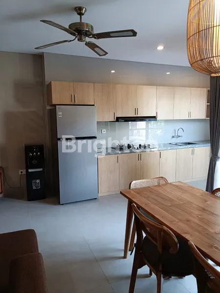 image 2 STOREY VILLA WITH 3 BEDROOM @ SANUR (4)