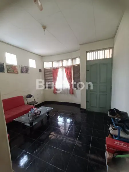image RUMAH 5 KT DI DEPOK, LT 320M² HARGA MENARIK (7)