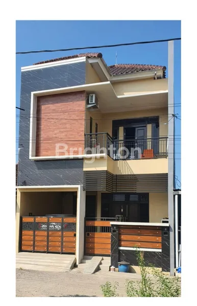 image RUMAH SIAP HUNI DI KALIBAROS PEMALANG (1)