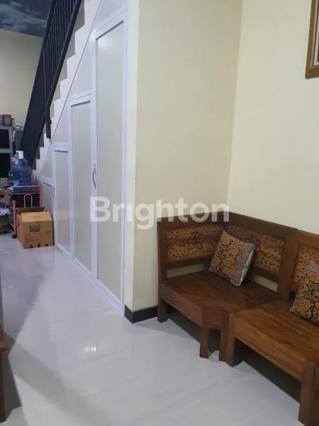 image RUMAH SIAP HUNI DI KALIBAROS PEMALANG (3)