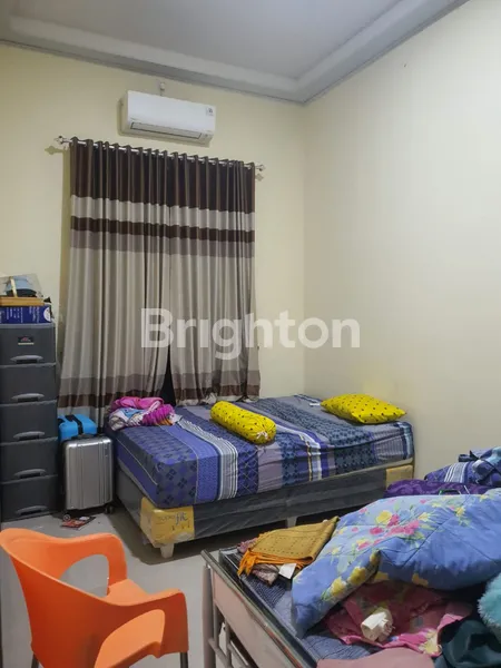image RUMAH SIAP HUNI DI KALIBAROS PEMALANG (4)