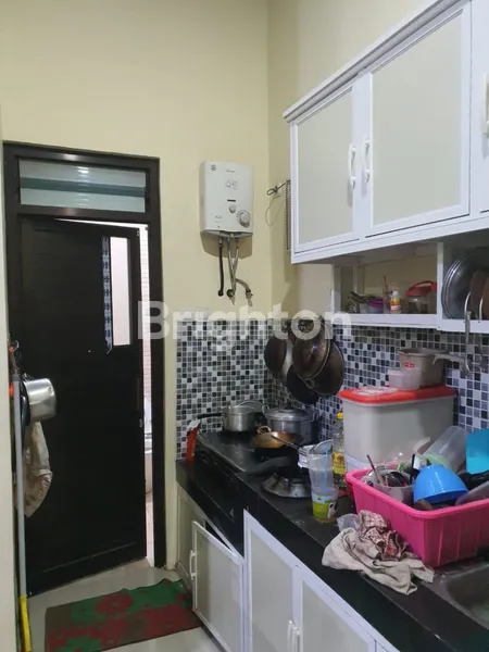 image RUMAH SIAP HUNI DI KALIBAROS PEMALANG (5)