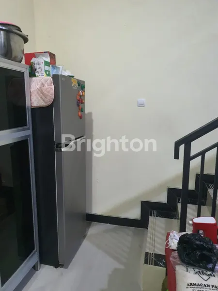 image RUMAH SIAP HUNI DI KALIBAROS PEMALANG (6)