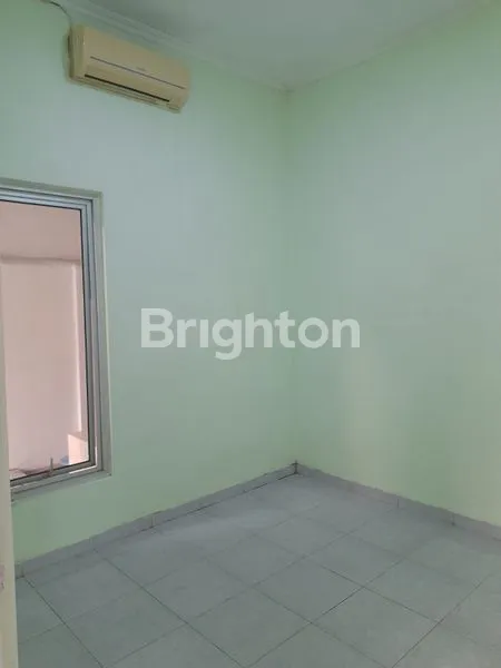 image URGENT!!! BUTUH JUAL CEPAT RUMAH DI CLUSTER TENGAH KOTA MEDOHO (4)