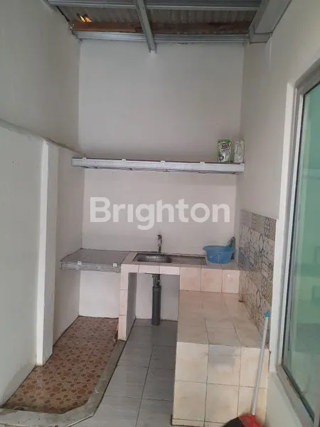 image URGENT!!! BUTUH JUAL CEPAT RUMAH DI CLUSTER TENGAH KOTA MEDOHO (5)